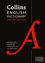 Collins English Dictionary Pocket  Edition (10th Ed)